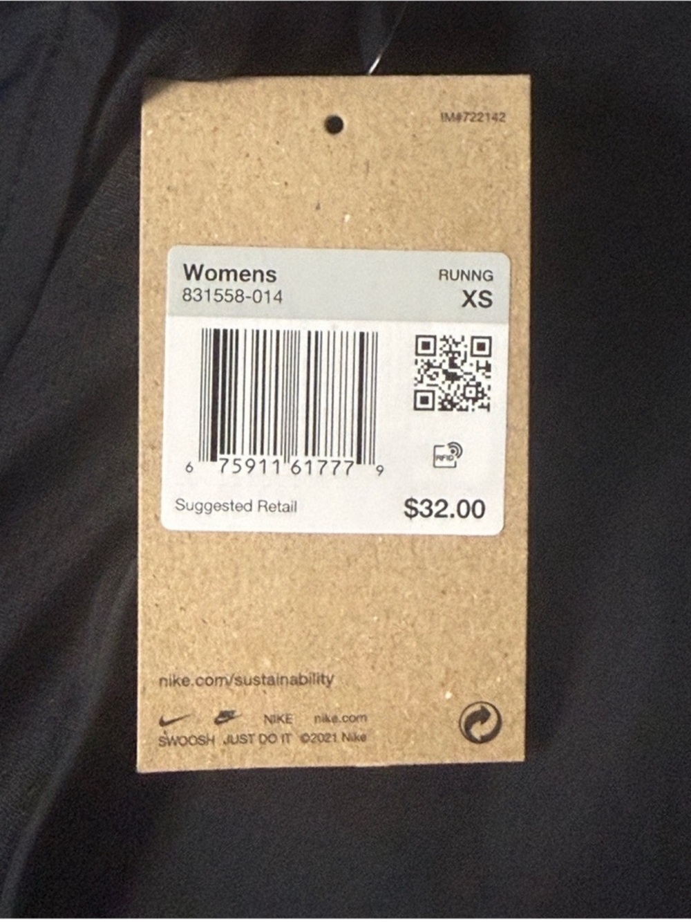 Nike Dri-FIT Running Shorts Bundle - Picture 4 of 7